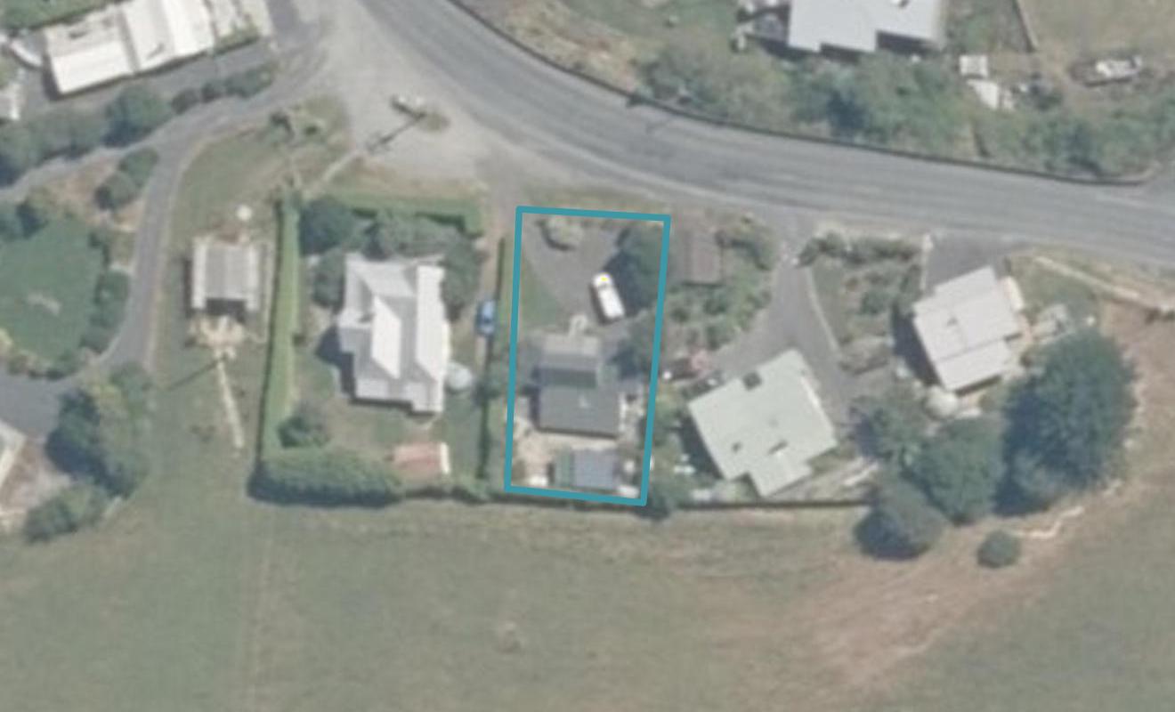 24 Moturata Road, Taieri Beach, Taieri Mouth - Carousel 1