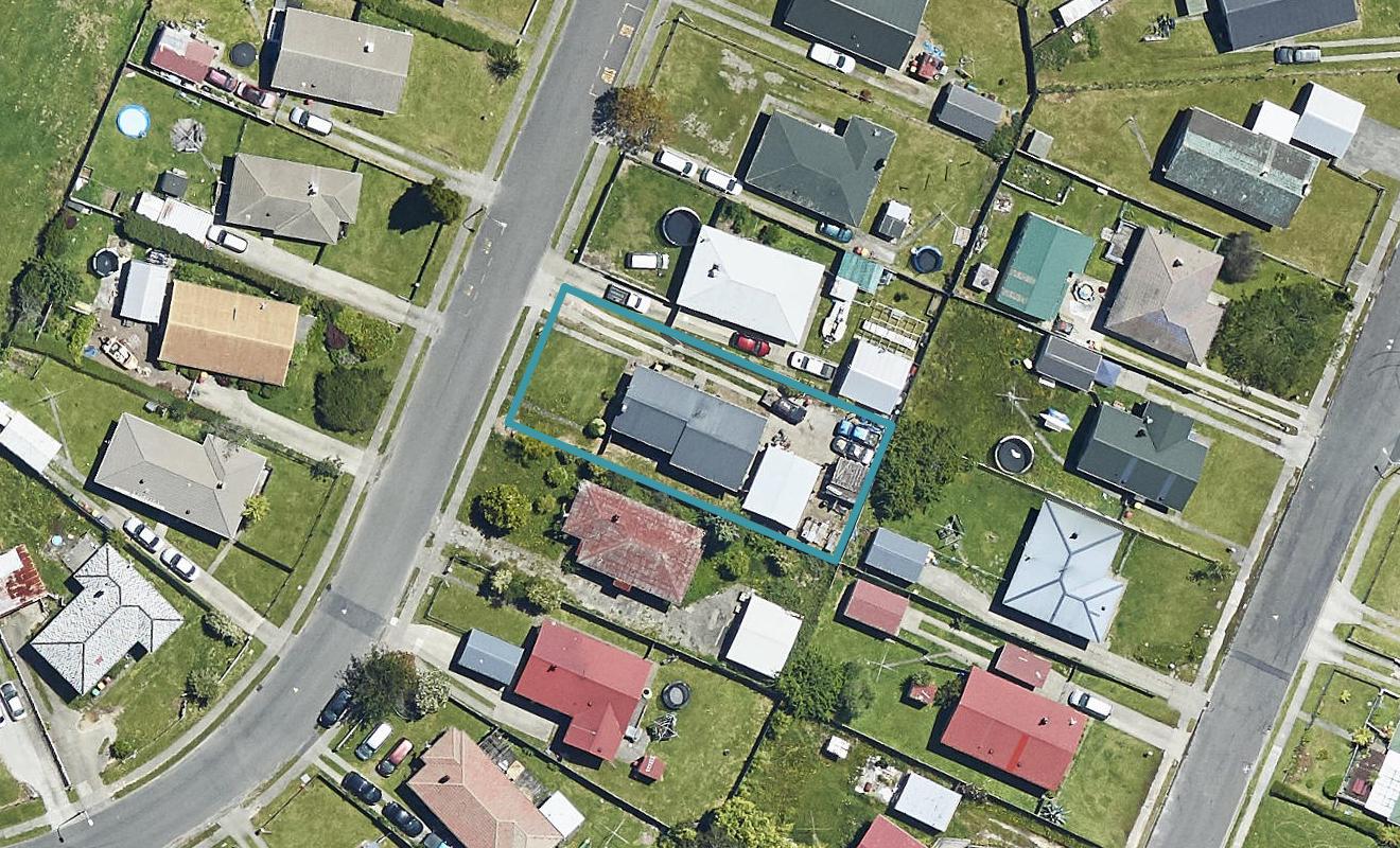 53 Wrigley Road, Fordlands, Rotorua - Carousel 1