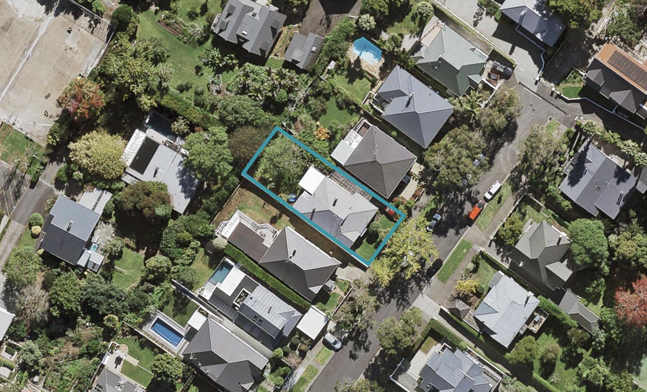 10 Warrington Road, Remuera, Auckland - Carousel 1