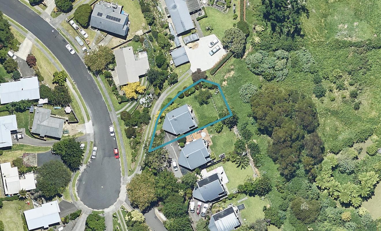 29 Snowden Street, Ohauiti, Tauranga - Carousel 1