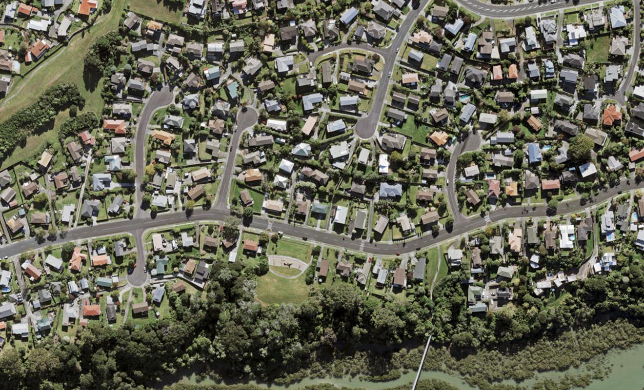 90B West Harbour Drive, West Harbour, Auckland - Carousel 1