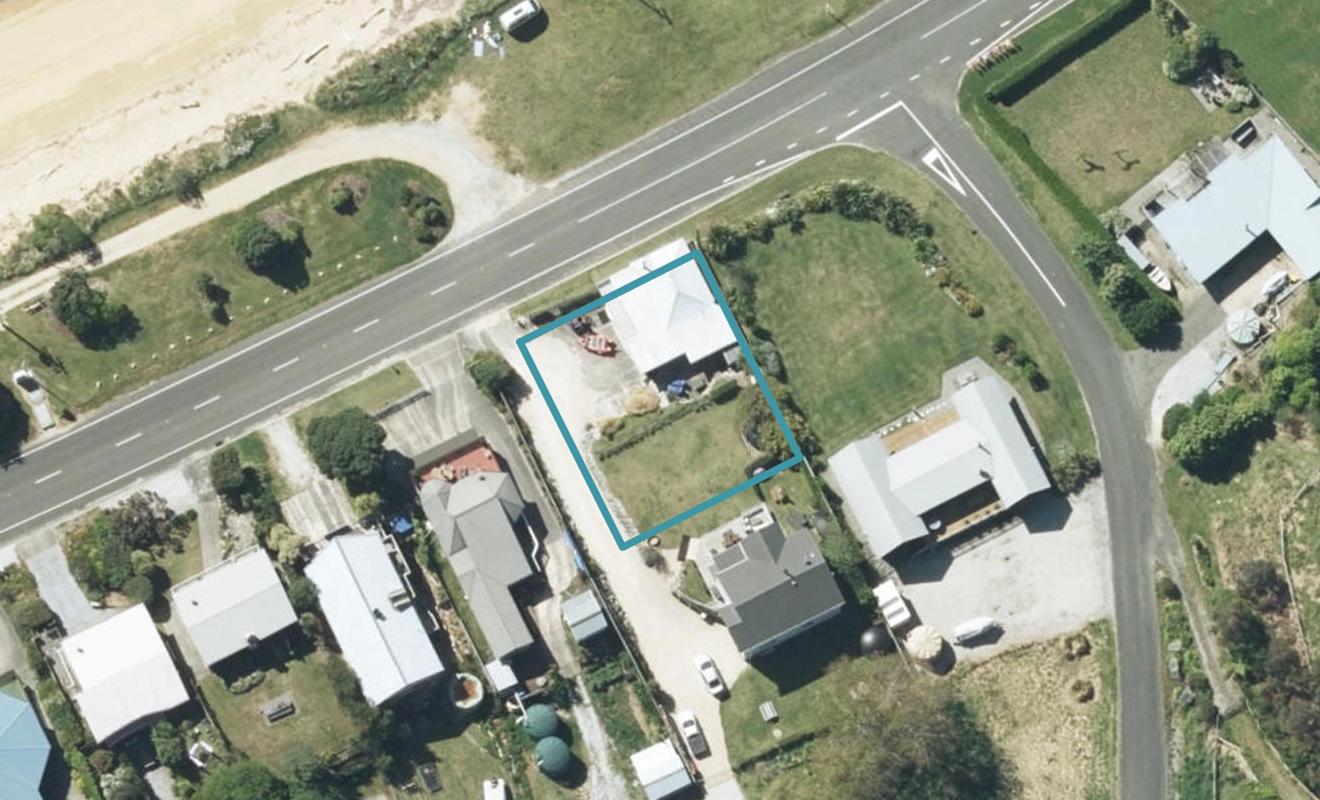 1120 Abel Tasman Drive, Tata Beach - Carousel 1