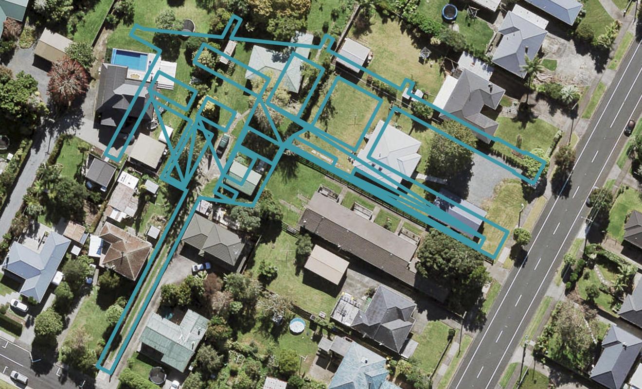 21 Paetai Lane, Te Atatu Peninsula, Auckland - Carousel 1