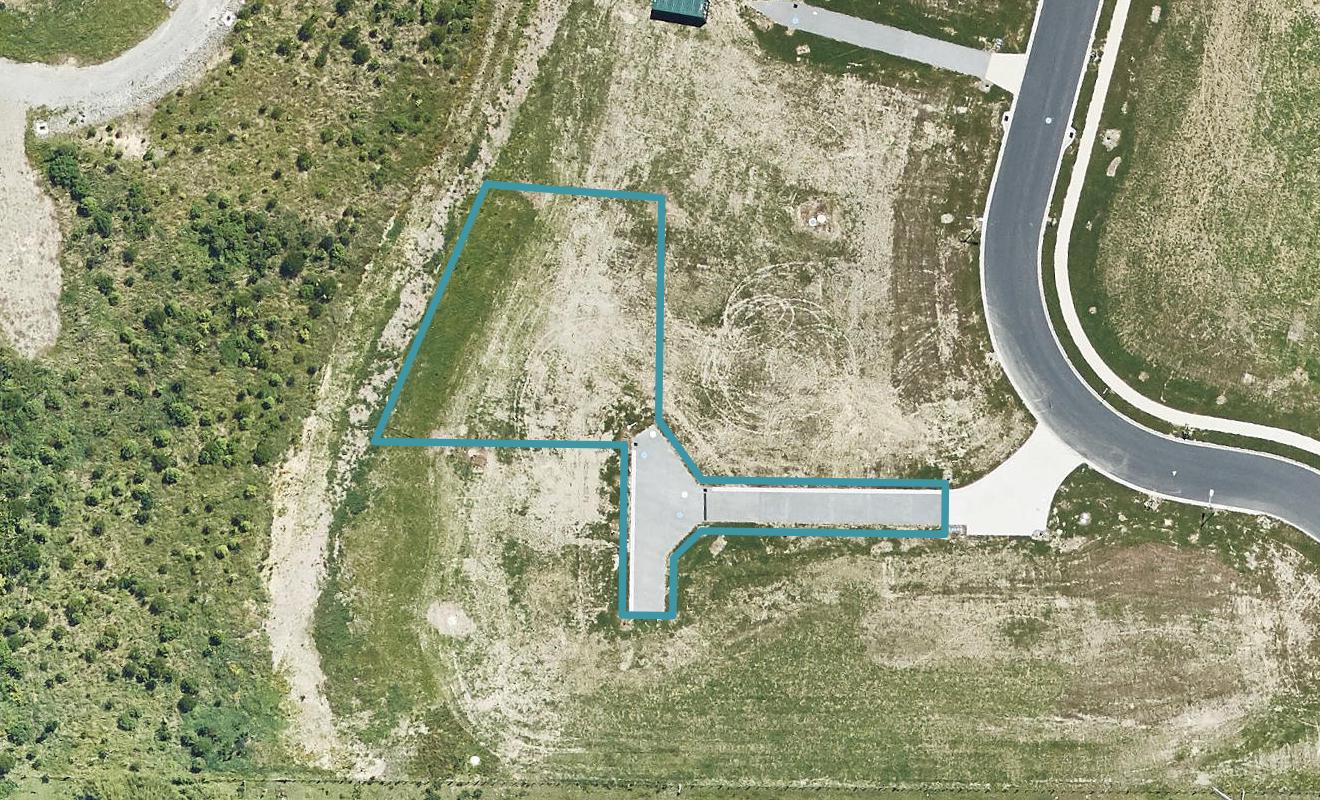 6 Hera Lane, Pyes Pa, Tauranga - Carousel 1