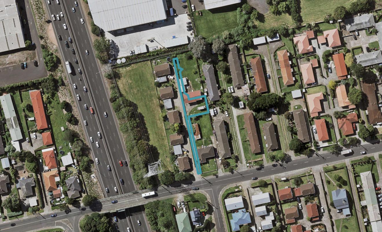 134A Panama Road, Mount Wellington, Auckland - Carousel 1