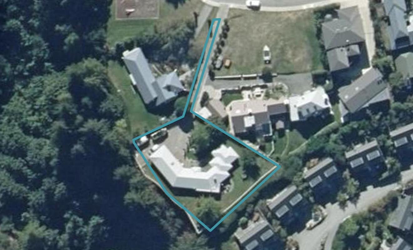 33 Marina Drive, Frankton, Queenstown - Carousel 1