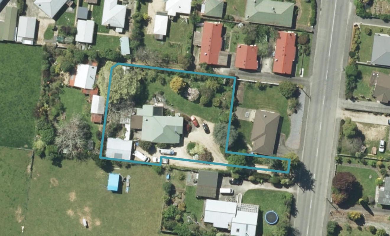 177 Commercial Street, Takaka, Takaka - Carousel 1