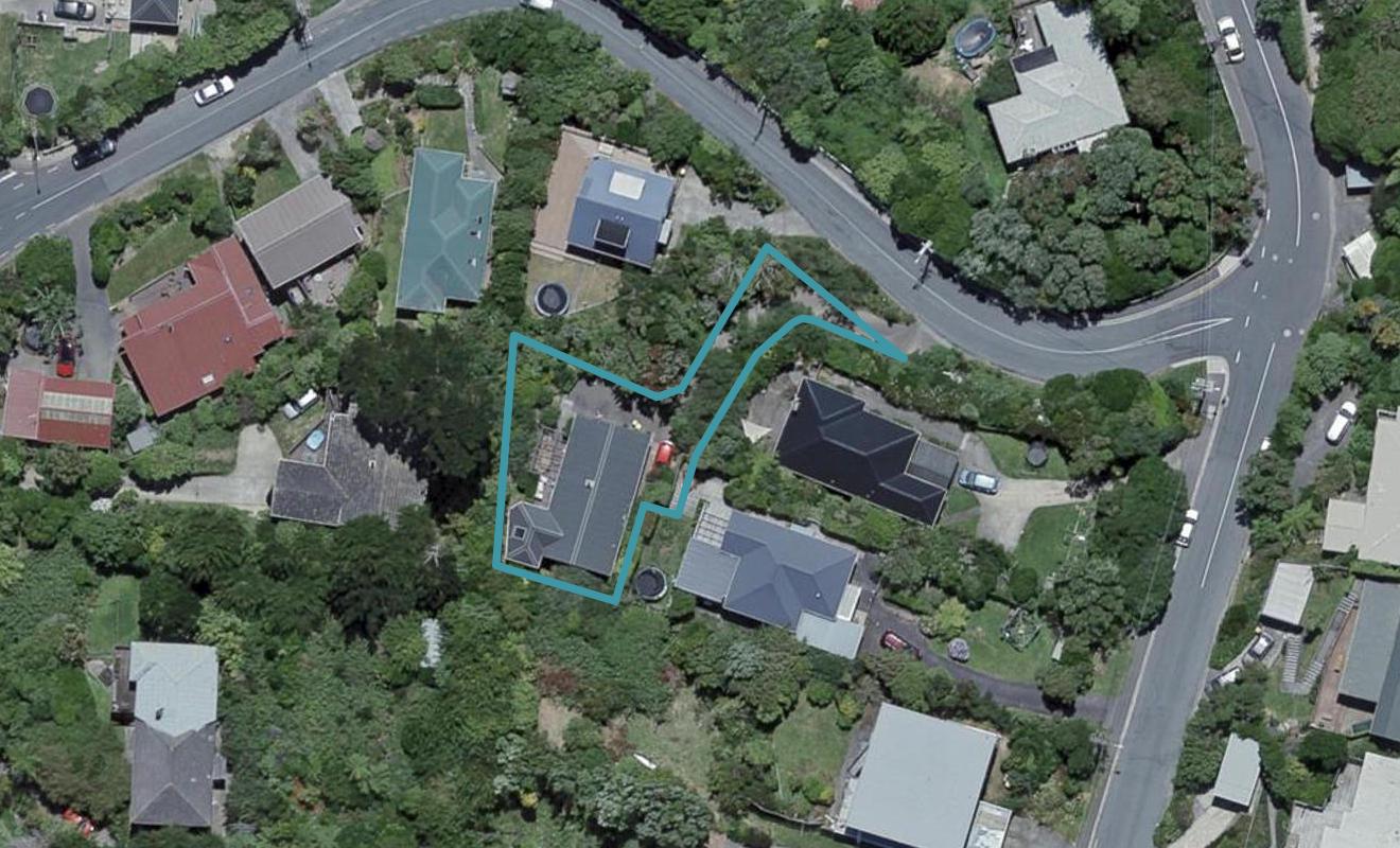 1 Barrie Street, Johnsonville, Wellington - Carousel 1