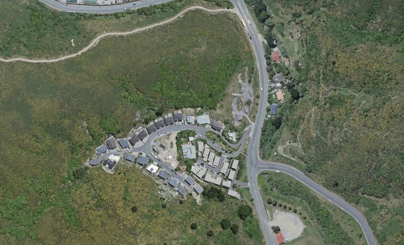6 Rarangi Way, Owhiro Bay, Wellington - Carousel 1