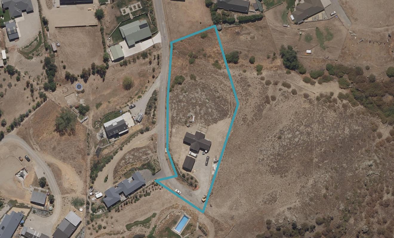 28 Terrace Street, Bannockburn, Cromwell - Carousel 1