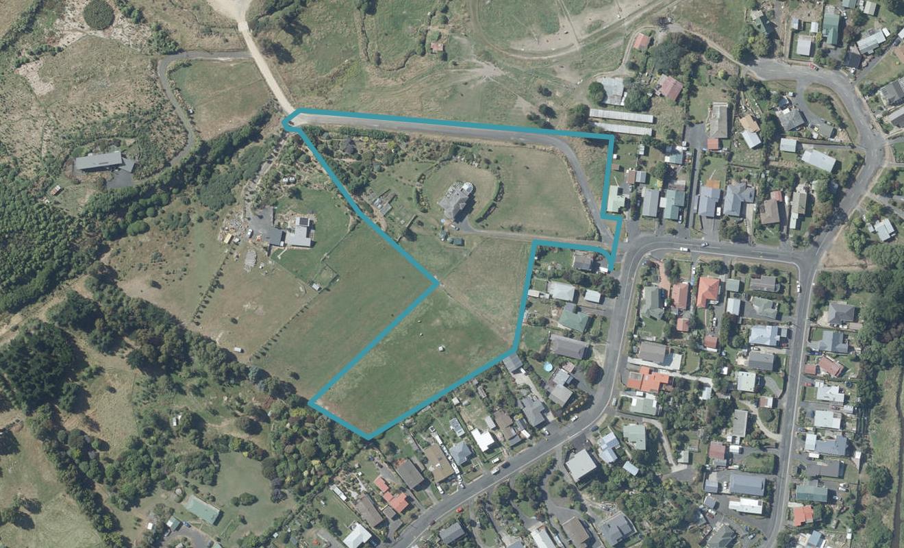 8 Kayforce Road, Ocean View, Dunedin - Carousel 1