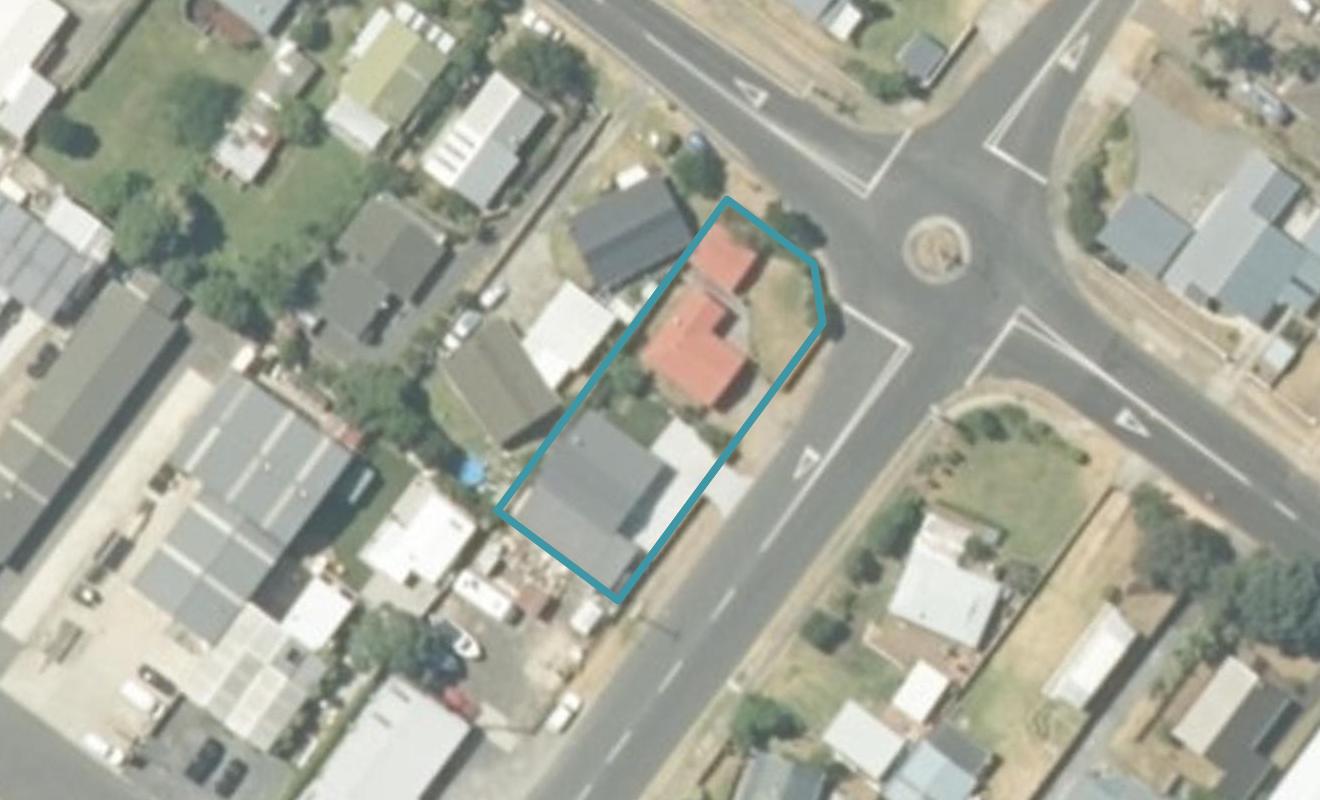 503 Martyn Road, Whangamata, Whangamatā - Carousel 1