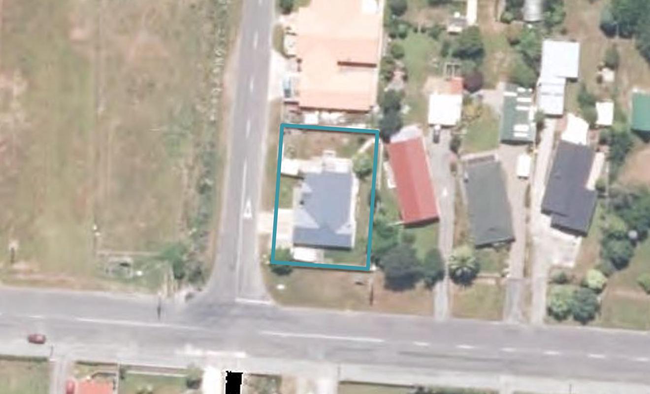 17B Orowaiti Road, Westport, Westport - Carousel 1