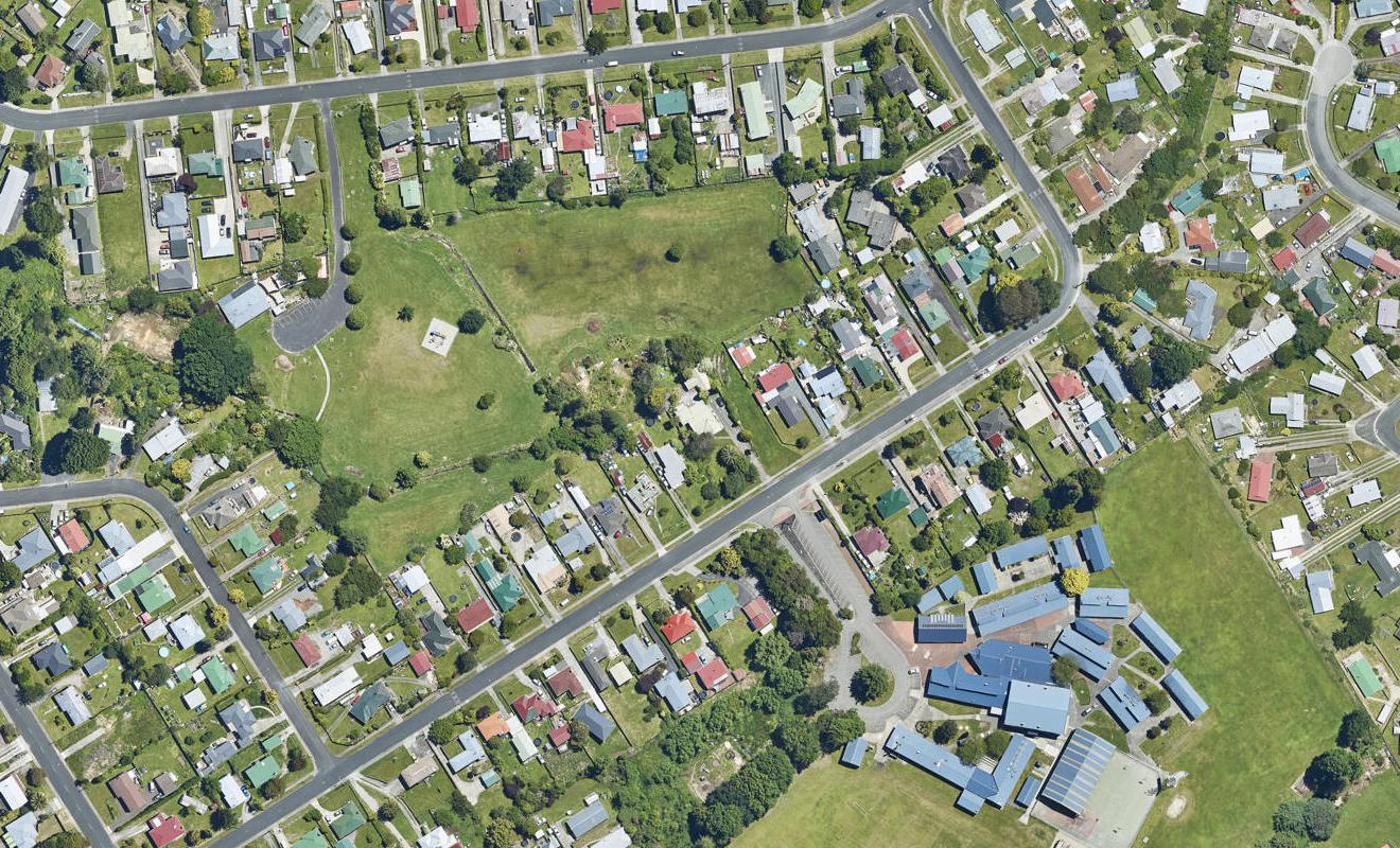 19B Bell Road, Western Heights, Rotorua - Carousel 1