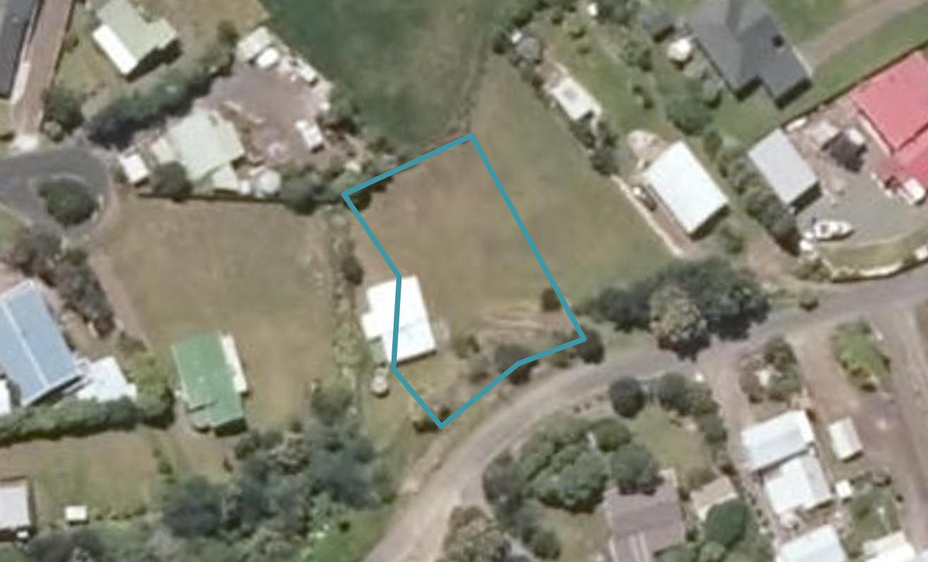 10 Sandy Beach Road, Tinopai - Carousel 1