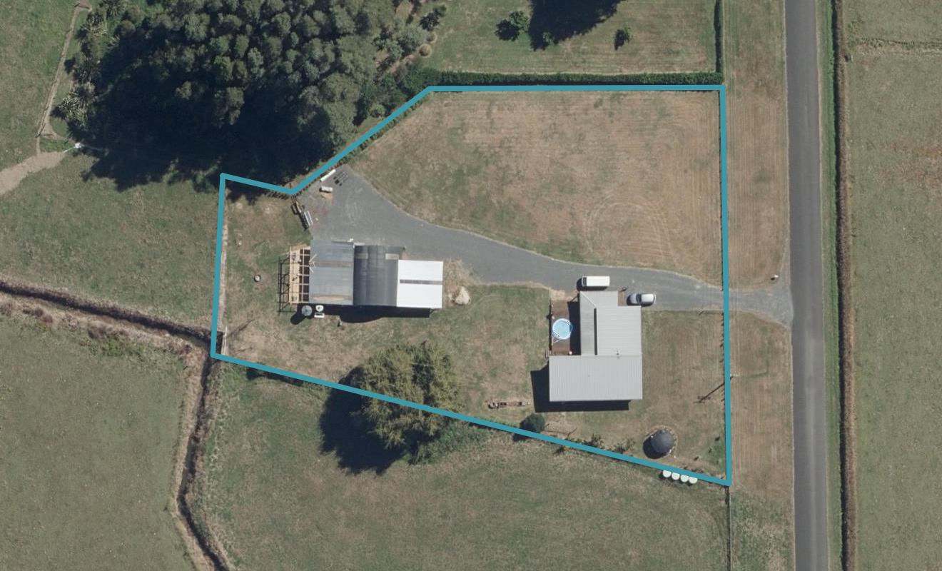 11 Barrett Road, Temple View, Hamilton - Carousel 1