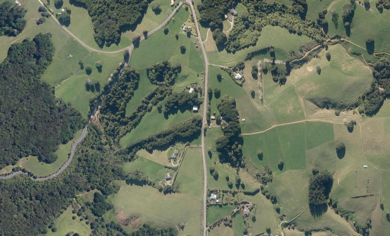 557 Hautapu Road, Pakaraka, Moerewa - Carousel 1