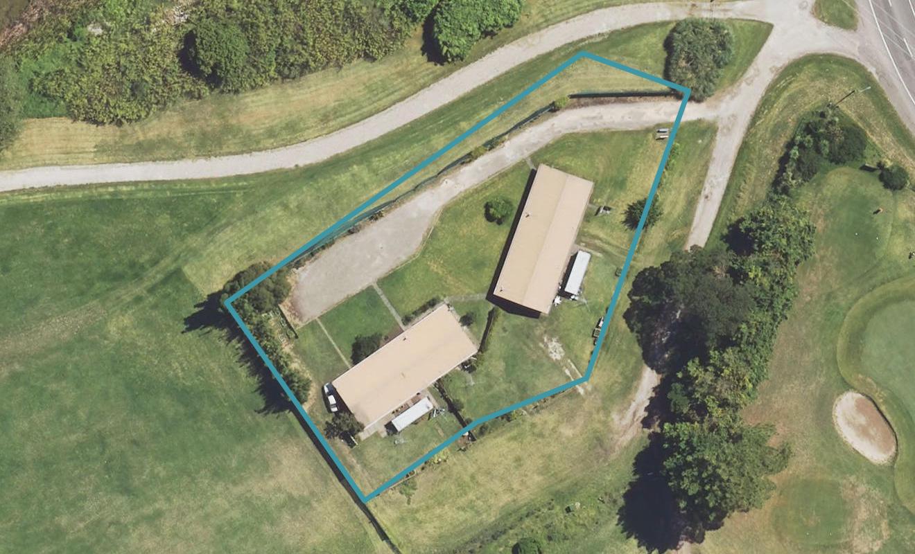 309 Lytton Road, Awapuni, Gisborne - Carousel 1