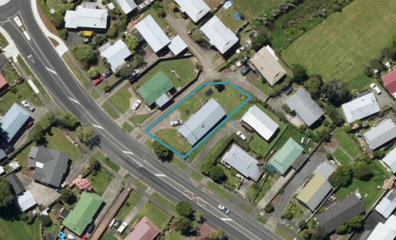 122 Paramount Parade, Tikipunga, Whangarei - Carousel 1