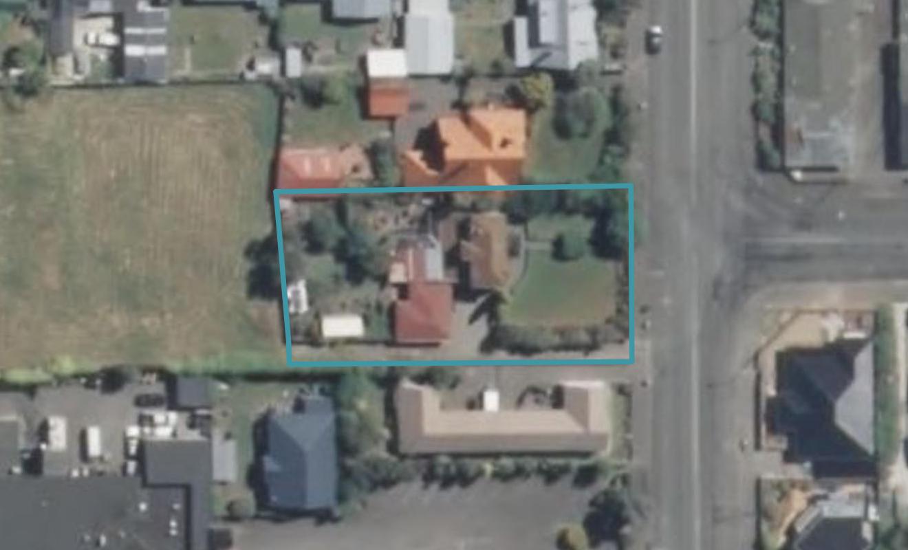 126 Le Cren Street, Seaview, Timaru - Carousel 1