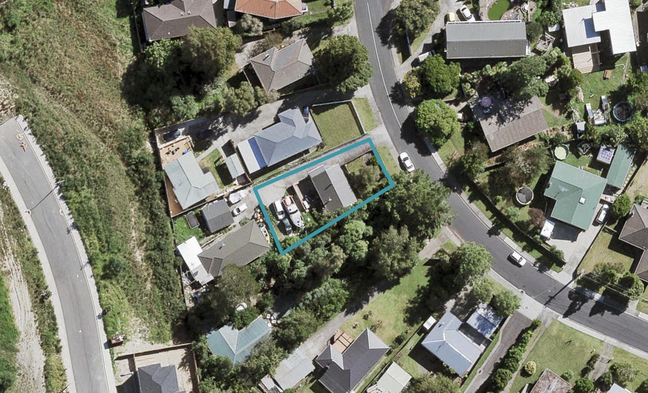 25 Ranui Avenue, Ranui, Auckland - Carousel 1