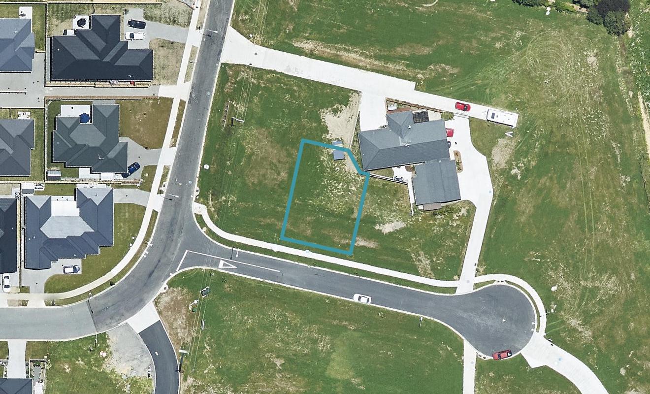 3 Mary Place, Pyes Pa, Tauranga - Carousel 1