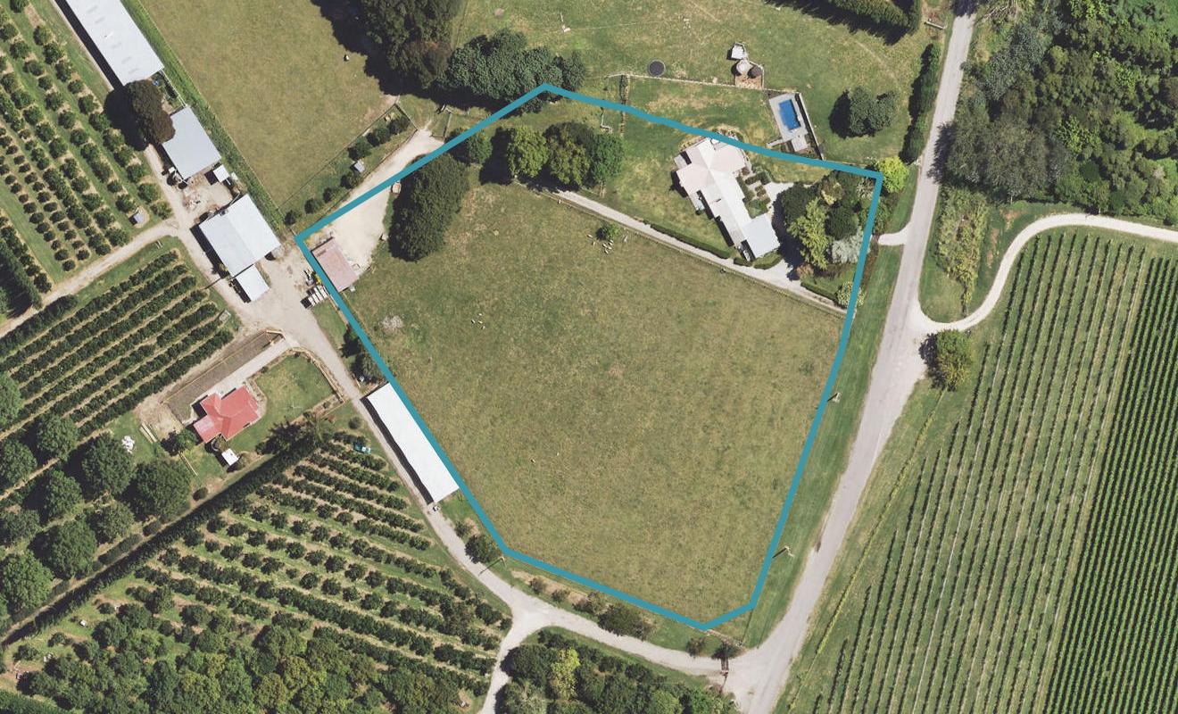 38 Riverpoint Road, Matawhero, Gisborne - Carousel 1
