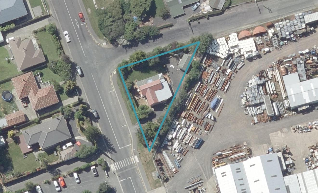 75 North Taieri Road, Abbotsford, Dunedin - Carousel 1