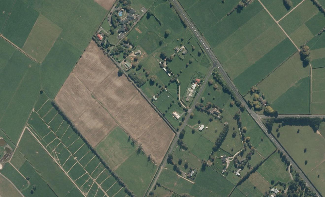 112 Duncan Road, Tamahere, Hamilton - Carousel 1