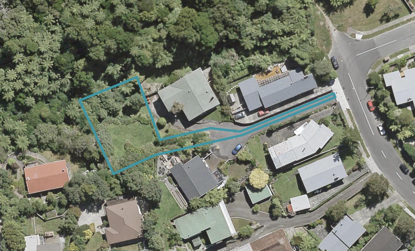 89 Harbour View Road, Harbour View, Lower Hutt - Carousel 1