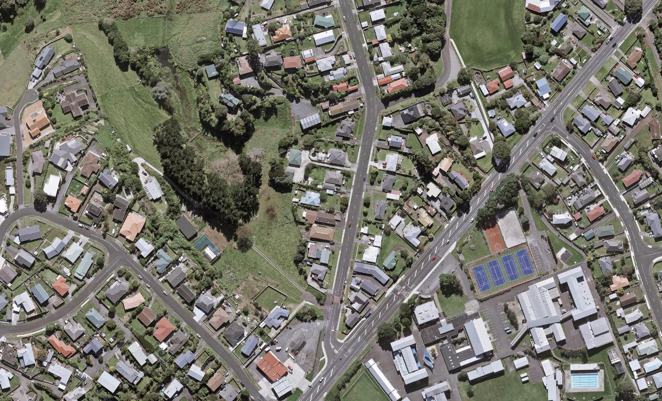 146 Pioneer Road, Spotswood, New Plymouth - Carousel 1