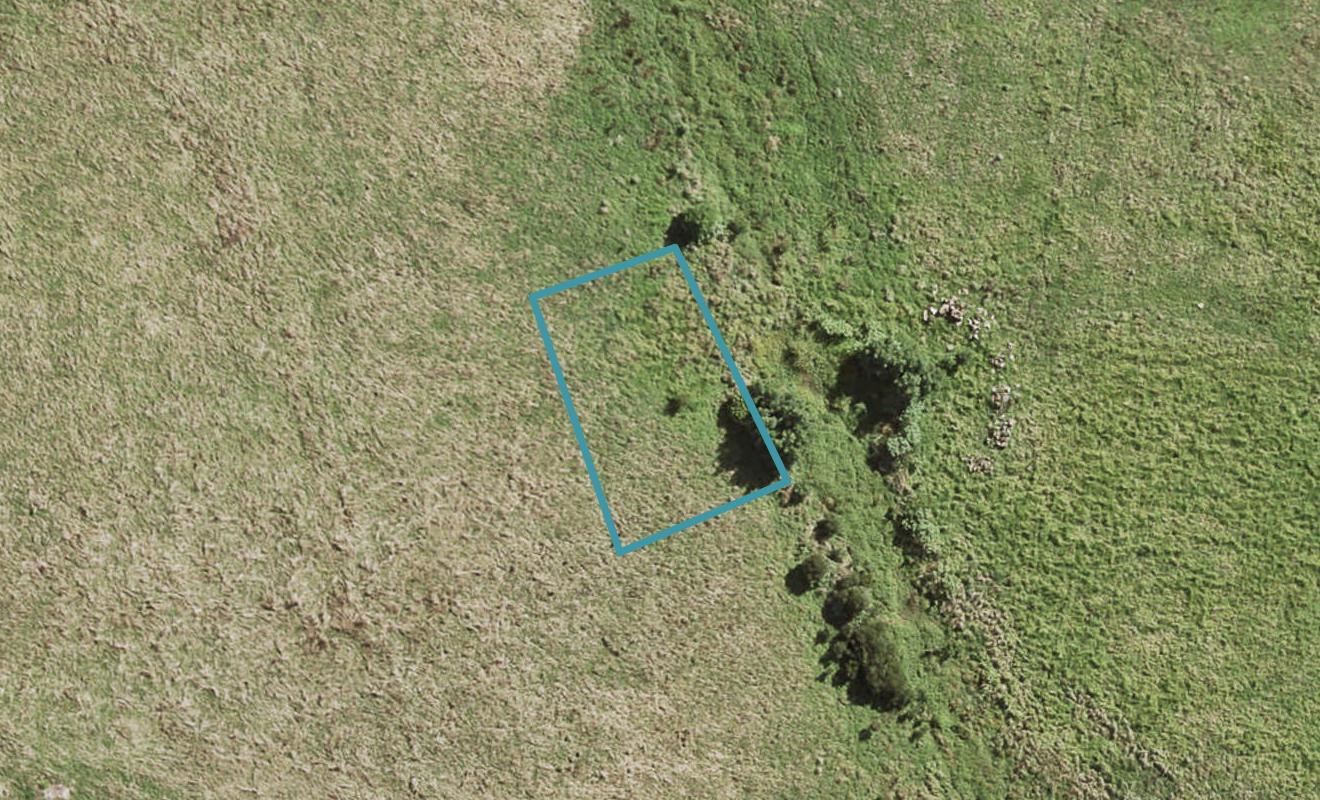 59 Mcindoe Road, Kumeu - Carousel 1