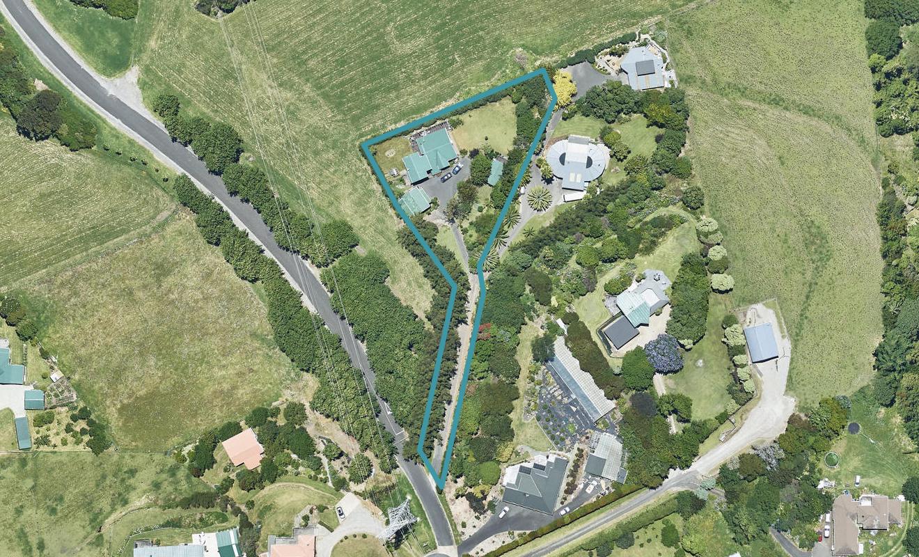 18A Wade Place, Welcome Bay, Tauranga - Carousel 1