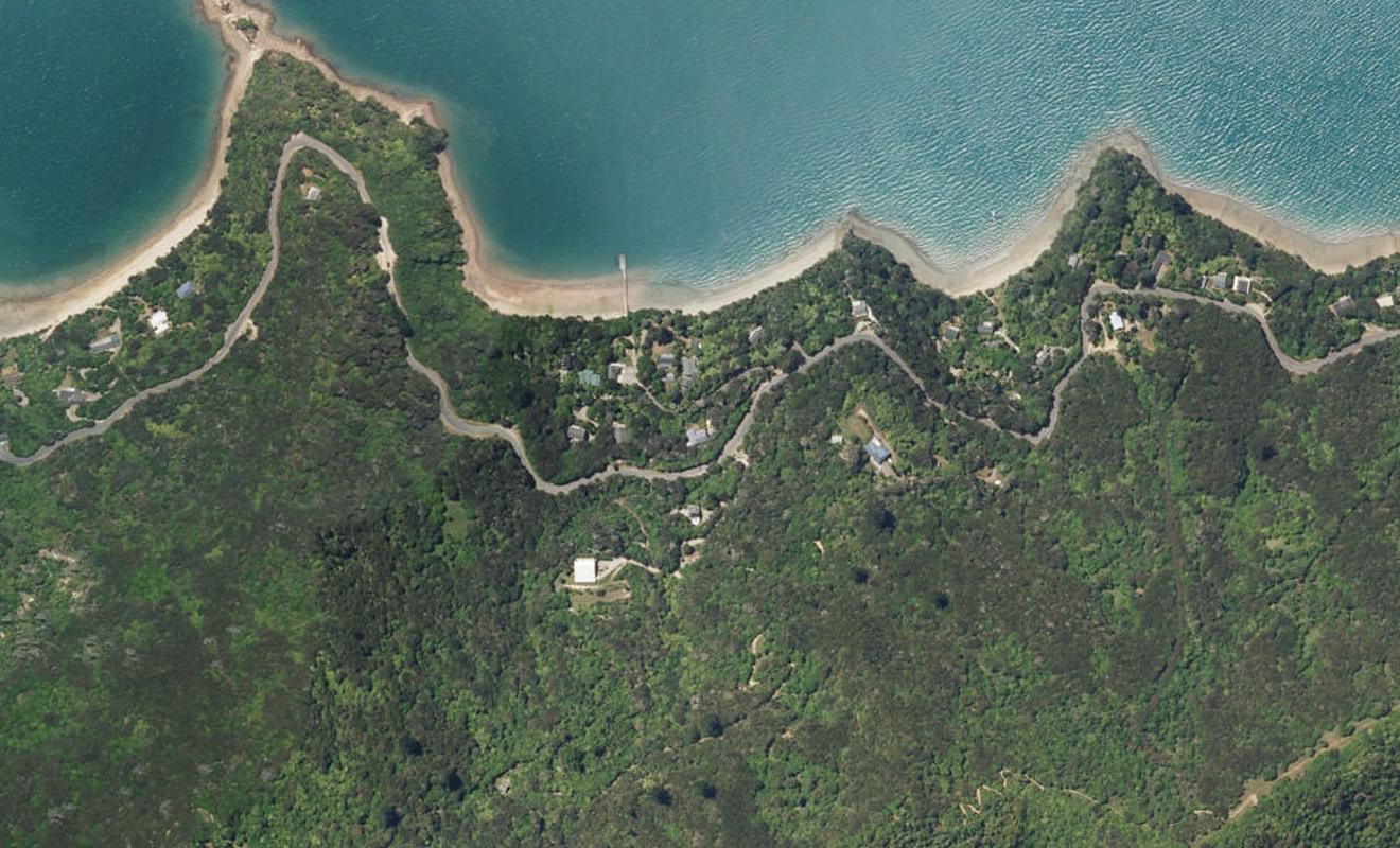 2301 Kenepuru Road, TE MAHIA - Carousel 1
