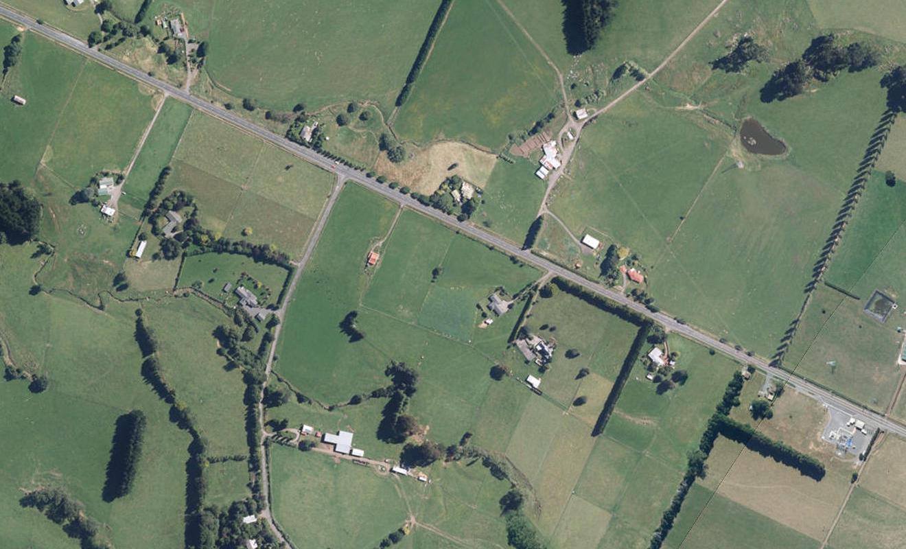 746 Raetihi Ohakune Road, Ohakune, Ohakune - Carousel 1