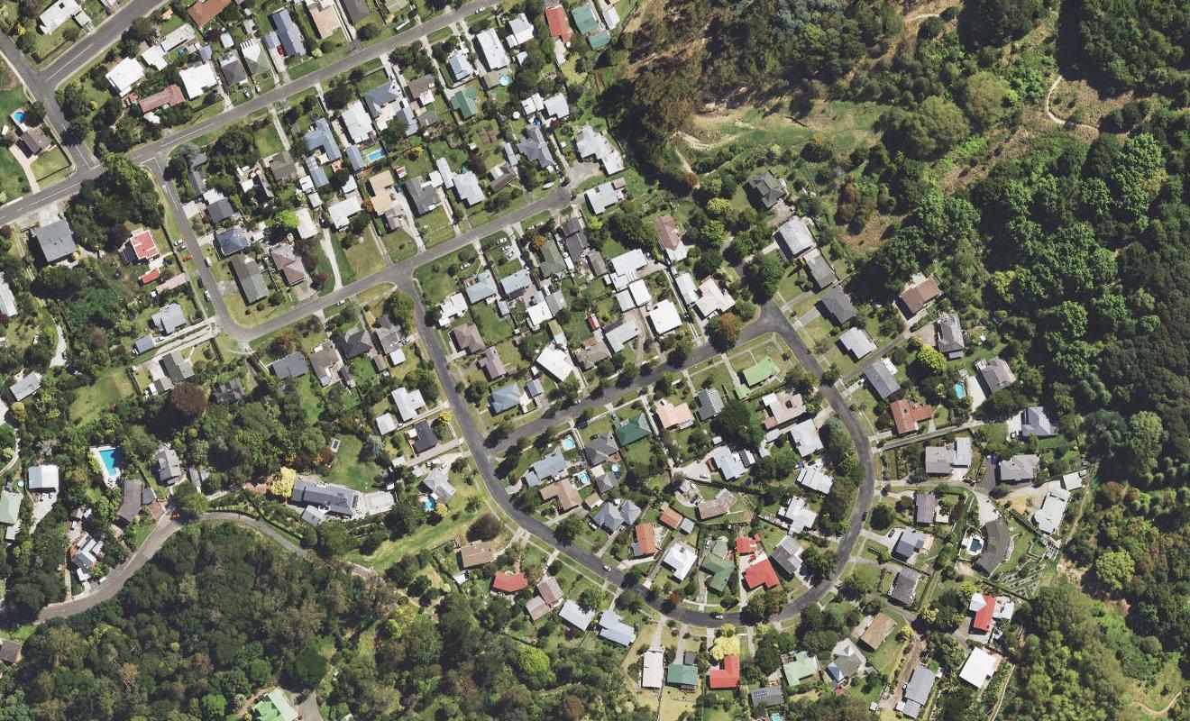 4 Dillon Bell Road, Whataupoko, Gisborne - Carousel 1