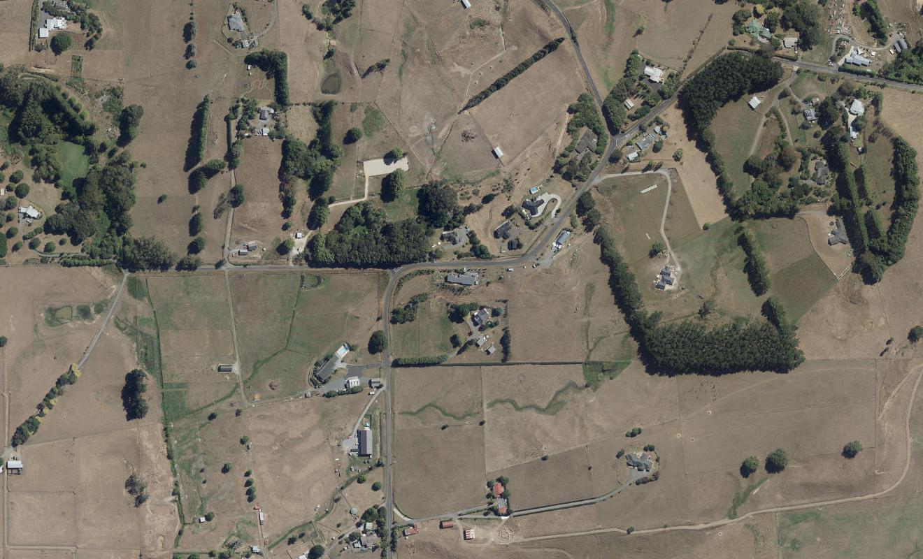 197 Howden Road, Temple View, Hamilton - Carousel 1