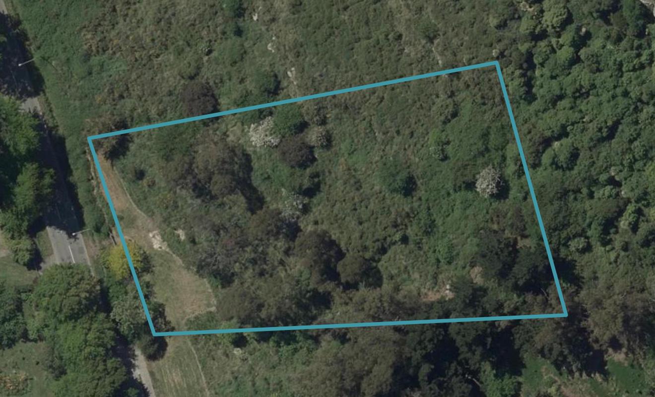 208 Bridle Path Road, Ferrymead, Christchurch - Carousel 1