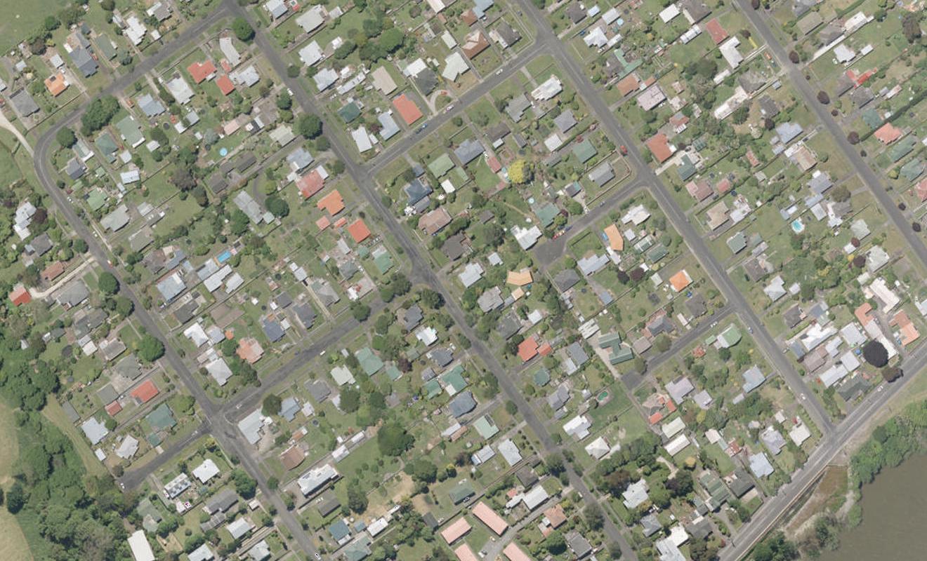 24 Cumbrae Place, Aramoho, Whanganui - Carousel 1