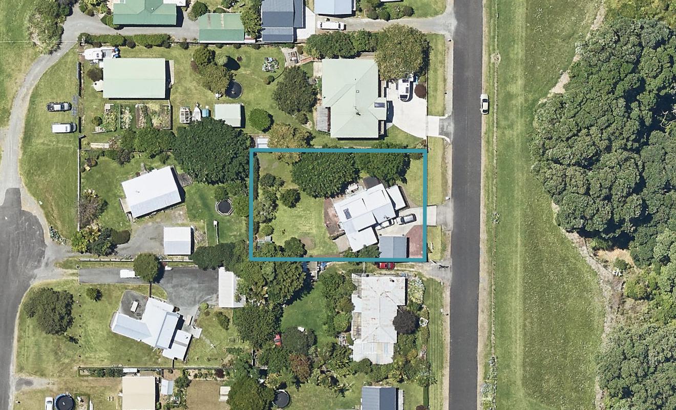 23 Esplanade Road, Tahawai, Katikati - Carousel 1