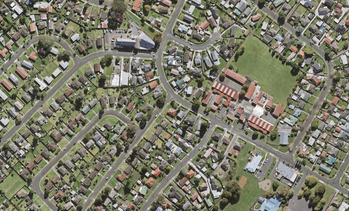 85A Raglan Street, Mangere East, Auckland - Carousel 1