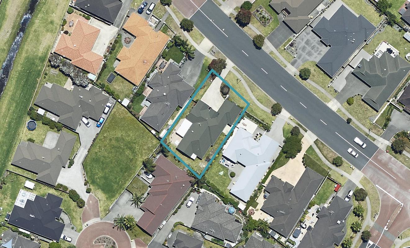 606 Gloucester Road, Papamoa Beach, Papamoa - Carousel 1