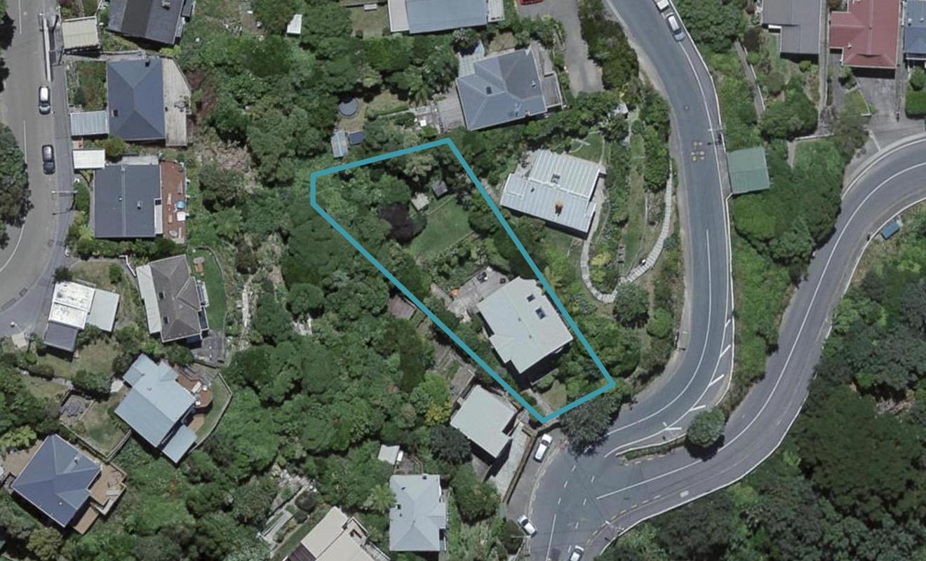 90 Sutherland Road, Melrose, Wellington - Carousel 1