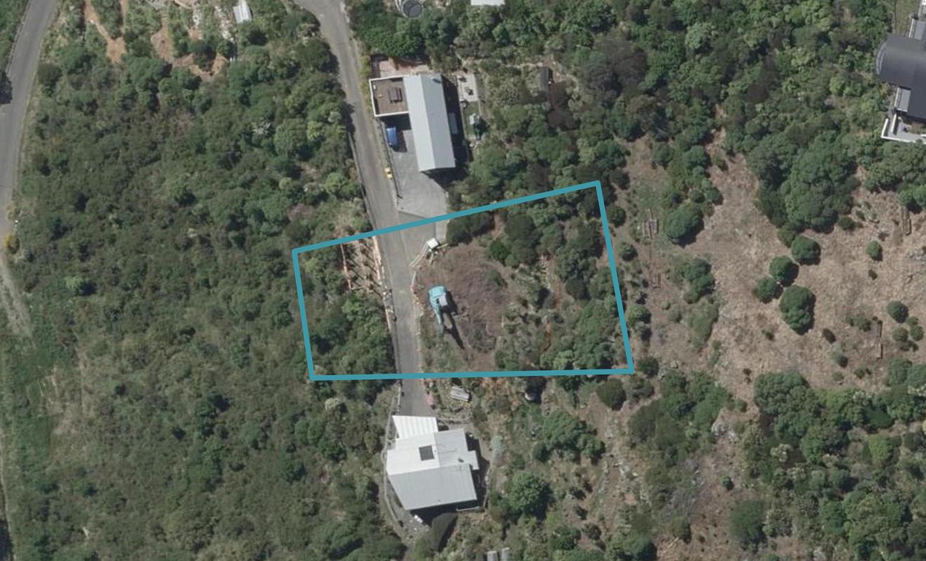 242 Bridle Path Road, Ferrymead, Christchurch - Carousel 1