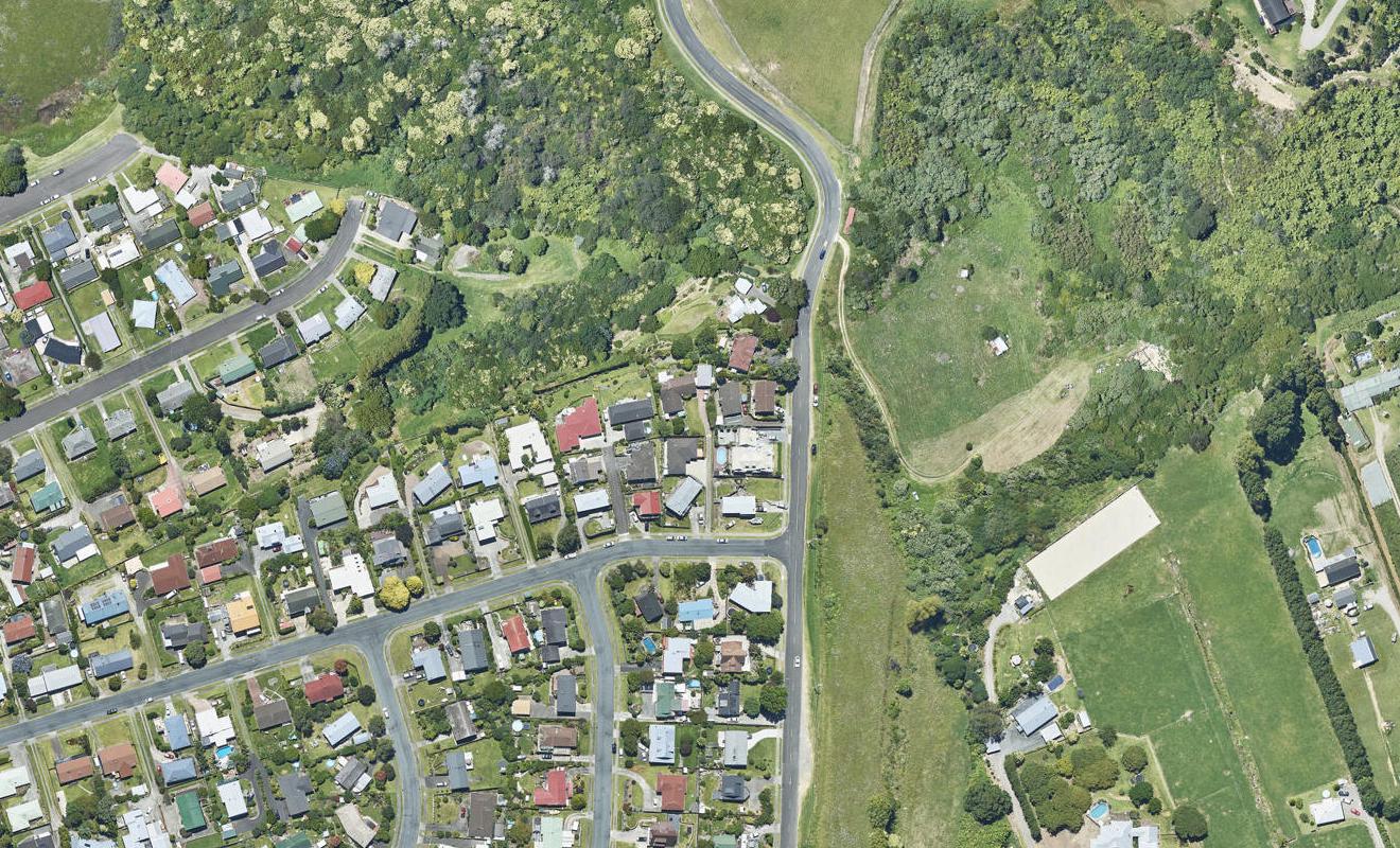66 Corinna Street, Welcome Bay, Tauranga - Carousel 1
