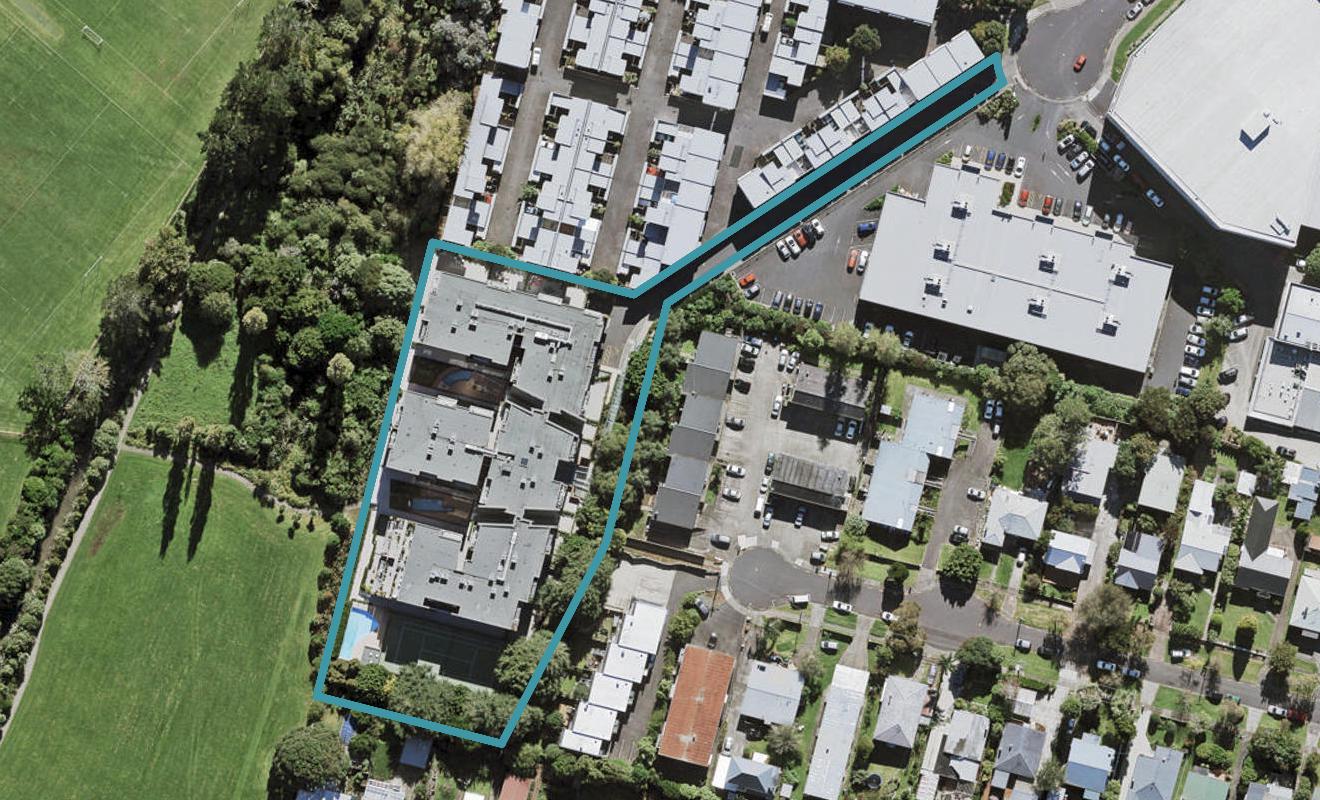 125/4 Wagener Place, Mount Albert, Auckland - Carousel 1