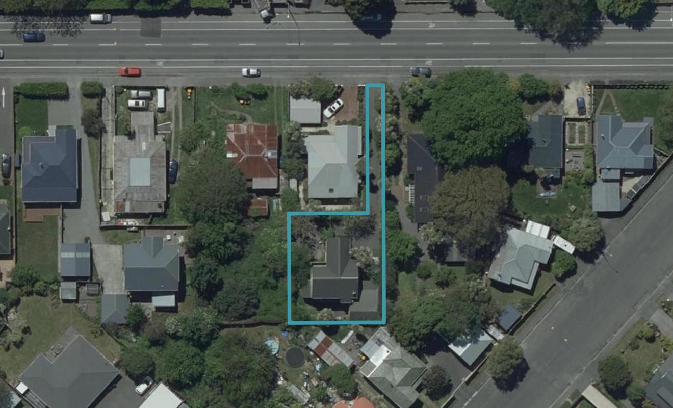 74 Woodham Road, Linwood, Christchurch - Carousel 1
