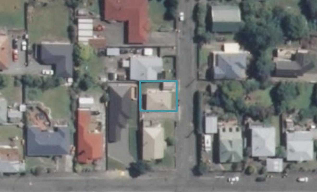 20A Gibson Street, Seaview, Timaru - Carousel 1