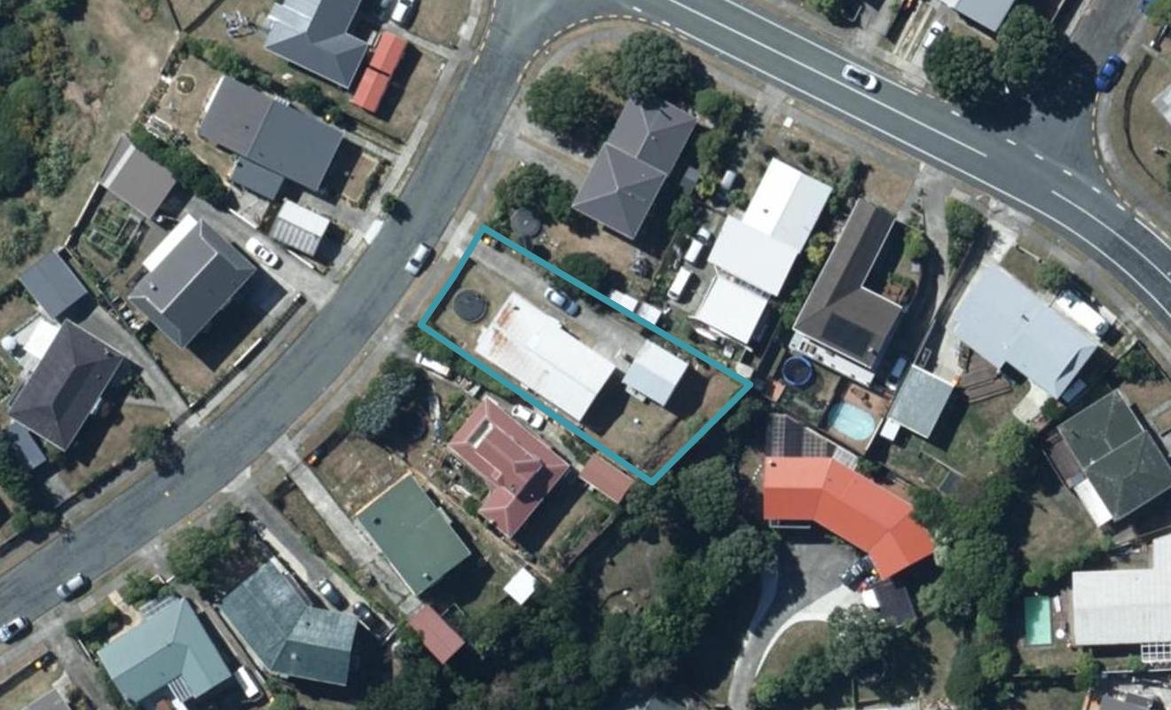 3 Humphreys Grove, Titahi Bay, Porirua - Carousel 1