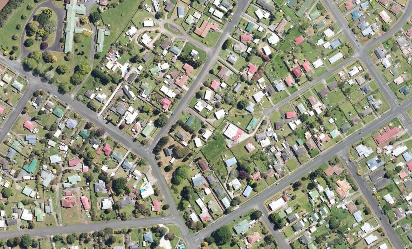 7A Harold Avenue, Kaikohe, Kaikohe - Carousel 1